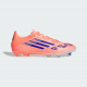 Adidas F50 League FG